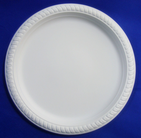 Biodegradable Food Container